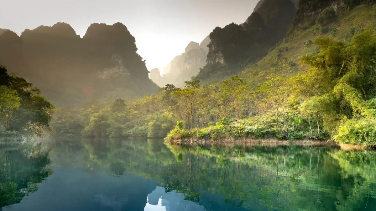 工业高效智能制造